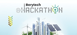 Berytech Hackathon